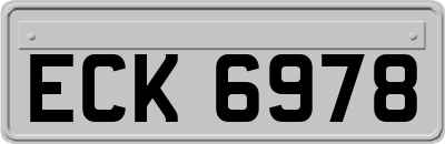 ECK6978