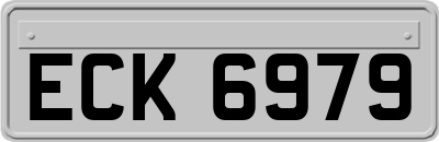 ECK6979