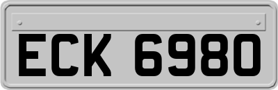 ECK6980
