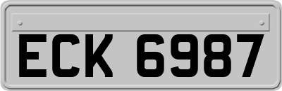 ECK6987