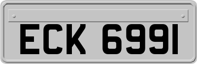 ECK6991
