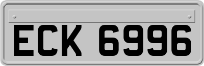ECK6996