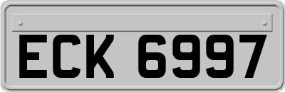 ECK6997