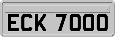 ECK7000