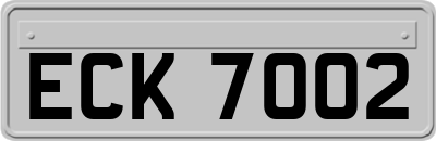ECK7002