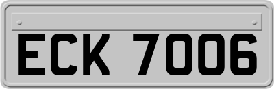 ECK7006