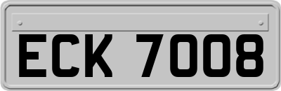 ECK7008