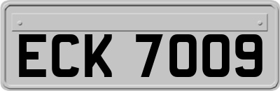 ECK7009
