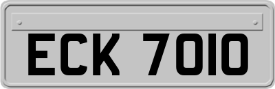 ECK7010