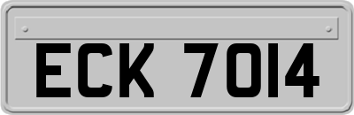 ECK7014