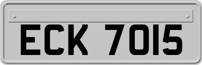 ECK7015