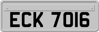 ECK7016