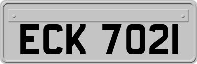 ECK7021