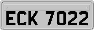 ECK7022
