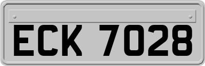 ECK7028