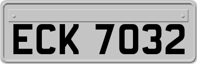 ECK7032