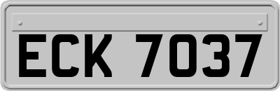 ECK7037