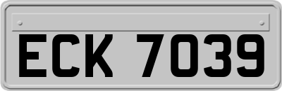 ECK7039