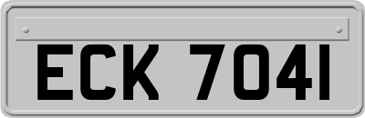 ECK7041