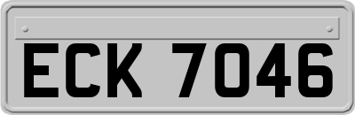 ECK7046