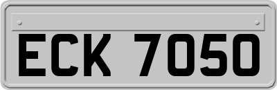 ECK7050
