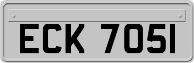 ECK7051