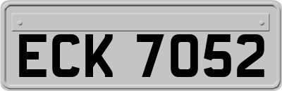 ECK7052