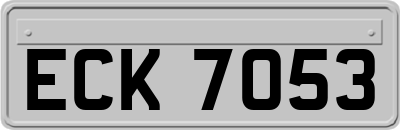 ECK7053