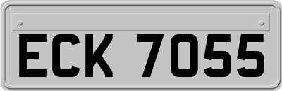 ECK7055