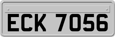 ECK7056