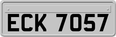 ECK7057
