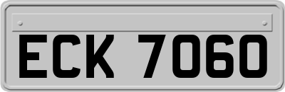 ECK7060