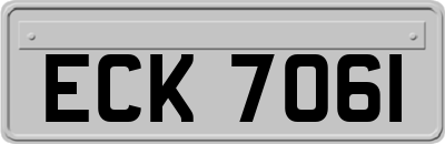 ECK7061