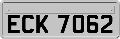 ECK7062