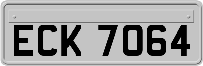 ECK7064