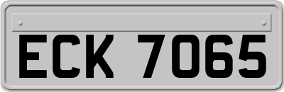 ECK7065