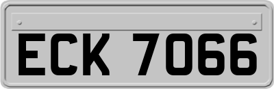 ECK7066