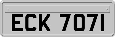 ECK7071