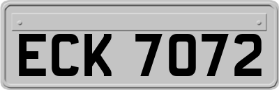 ECK7072