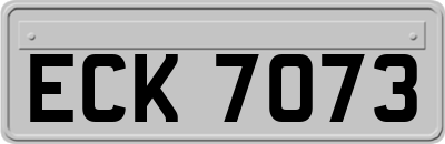 ECK7073
