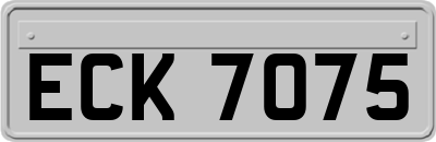 ECK7075