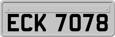 ECK7078