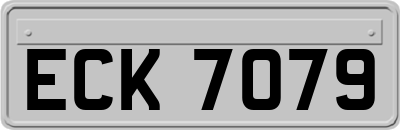 ECK7079