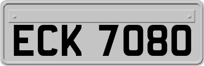 ECK7080