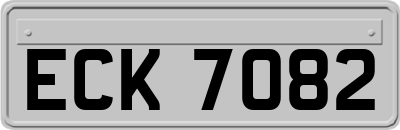 ECK7082