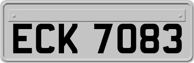 ECK7083