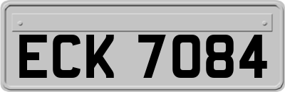 ECK7084