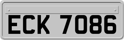 ECK7086
