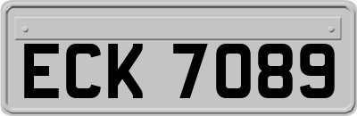 ECK7089