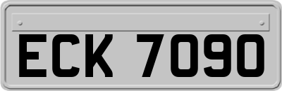 ECK7090